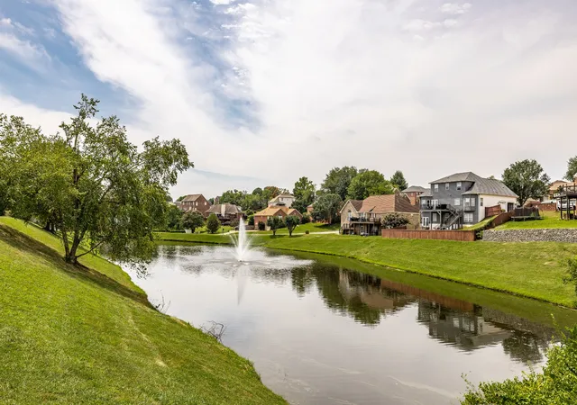 92nd image of 1074 Mansker Farm Blvd, Hendersonville, TN 37075 | MLS# 3520558
