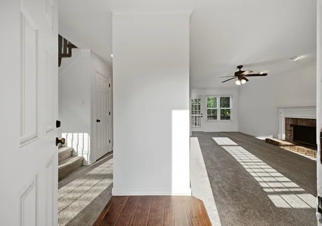 Photo 4 of Single family home for sale at 632 Independence Dr E, Franklin, TN 37067 | MLS# 3531242 | Listing updated on 2026-09-02