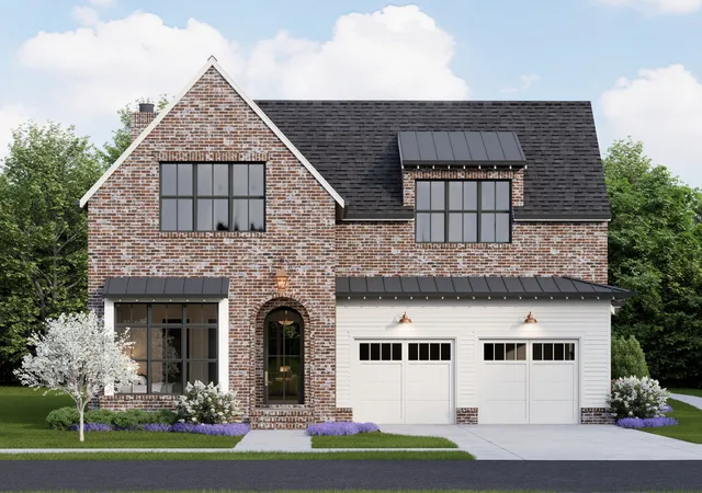 Single family home for sale at 8000 Cane Creek Rd, Nashville, TN 37221 | MLS# 3520476 | Listing updated on 2026-08-21