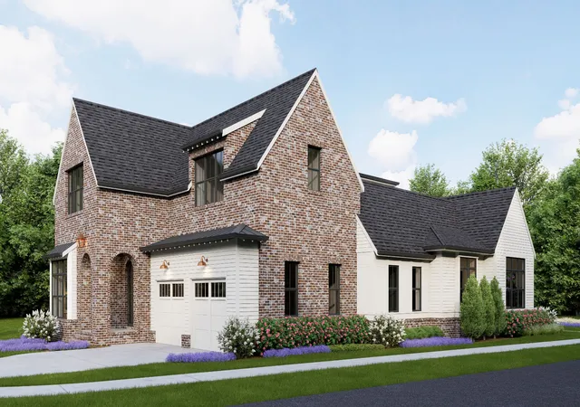 Photo 1 of Single family home for sale at 8000 Cane Creek Rd, Nashville, TN 37221 | MLS# 3520476 | Listing updated on 2026-08-21