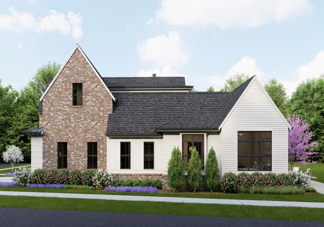 Photo 2 of Single family home for sale at 8000 Cane Creek Rd, Nashville, TN 37221 | MLS# 3520476 | Listing updated on 2026-08-21