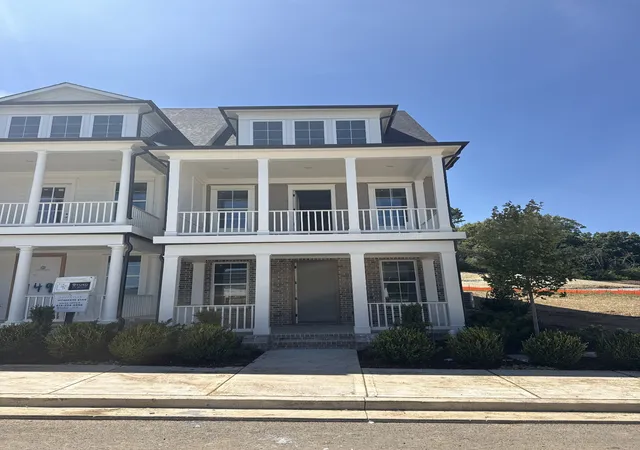 1st image of 3006 Evergreen Hill Dr, Franklin, TN 37064 | MLS# 3524760