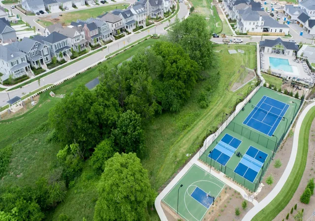 41st image of 4011 Forestside Dr, Franklin, TN 37064 | MLS# 3520412