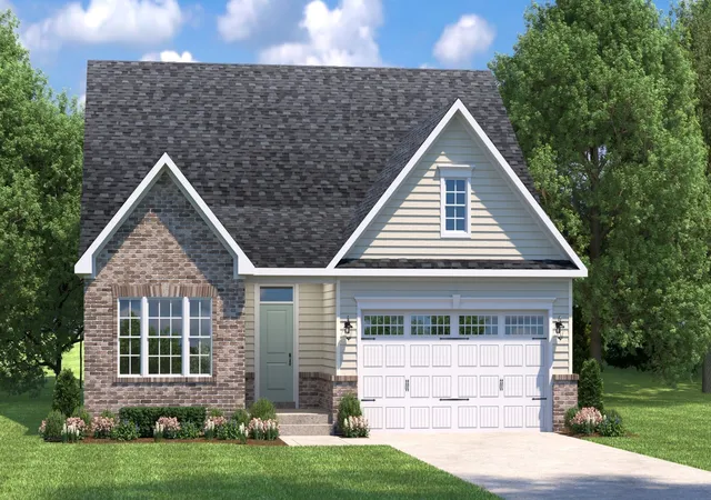 1st image of 3232 Paddock Park, Pleasant View, TN 37146 | MLS# 3520426