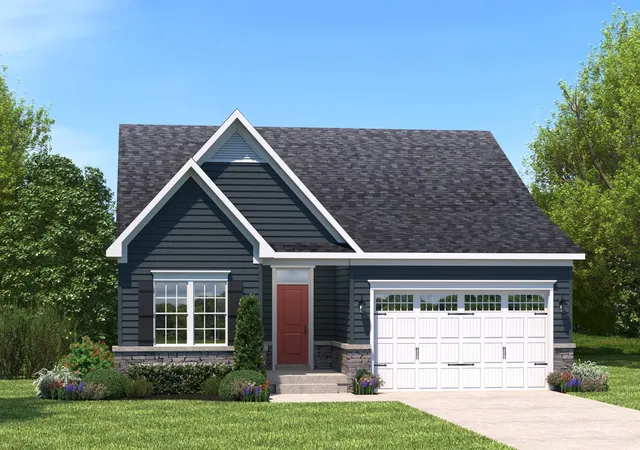 17th image of 3232 Paddock Park, Pleasant View, TN 37146 | MLS# 3520426