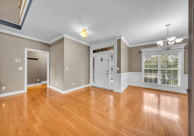 Photo 4 of Single family home for sale at 1204 Lunar Dr, Murfreesboro, TN 37129 | MLS# 3547104 | Listing updated on 2026-09-12