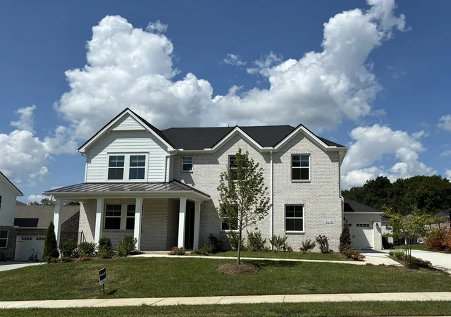 1st image of 2038 Riley Park Dr, Franklin, TN 37064 | MLS# 3520443