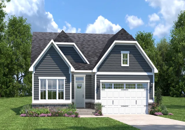 1st image of 9200 Paddock Park, Pleasant View, TN 37146 | MLS# 3520459