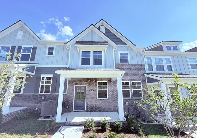 1st image of 1311 Stubblefield Aly, Nashville, TN 37218 | MLS# 3520442
