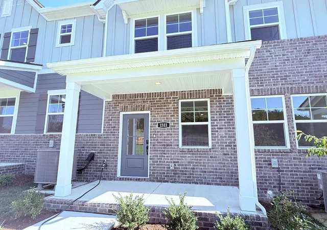 2nd image of 1311 Stubblefield Aly, Nashville, TN 37218 | MLS# 3520442