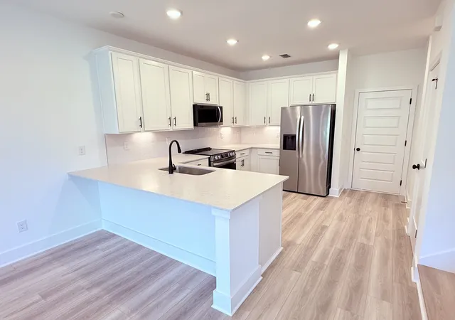 3rd image of 1311 Stubblefield Aly, Nashville, TN 37218 | MLS# 3520442