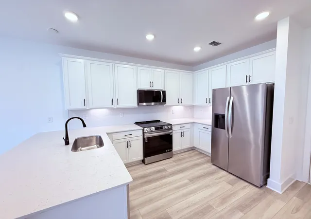 4th image of 1311 Stubblefield Aly, Nashville, TN 37218 | MLS# 3520442