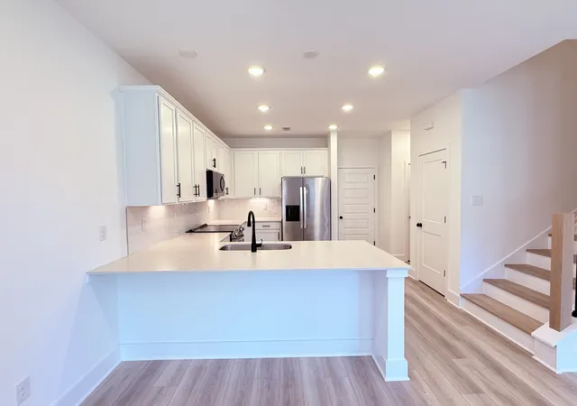 5th image of 1311 Stubblefield Aly, Nashville, TN 37218 | MLS# 3520442