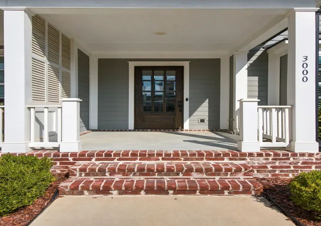 Photo 3 of Townhouse for sale at 3000 Long Branch Cir, Franklin, TN 37064 | MLS# 3594635 | Listing updated on 2026-10-26