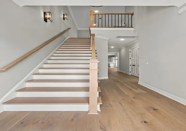 Photo 4 of Townhouse for sale at 3000 Long Branch Cir, Franklin, TN 37064 | MLS# 3594635 | Listing updated on 2026-10-26