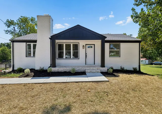 1st image of 387 Ocala Dr, Nashville, TN 37211 | MLS# 3525651
