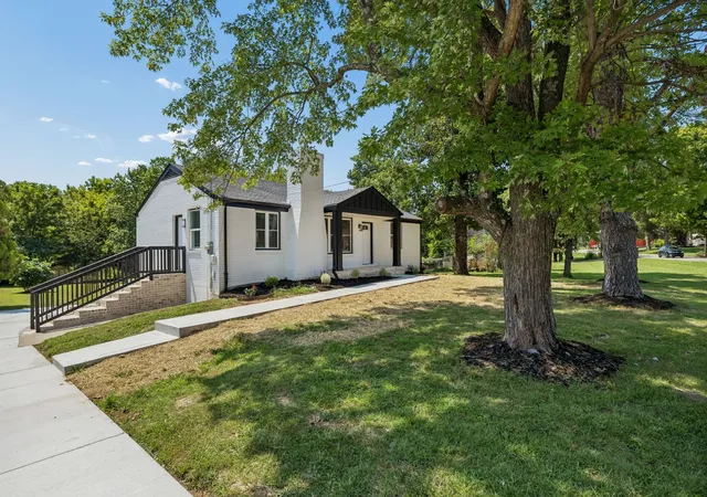 2nd image of 387 Ocala Dr, Nashville, TN 37211 | MLS# 3525651