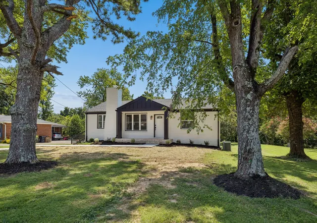 3rd image of 387 Ocala Dr, Nashville, TN 37211 | MLS# 3525651