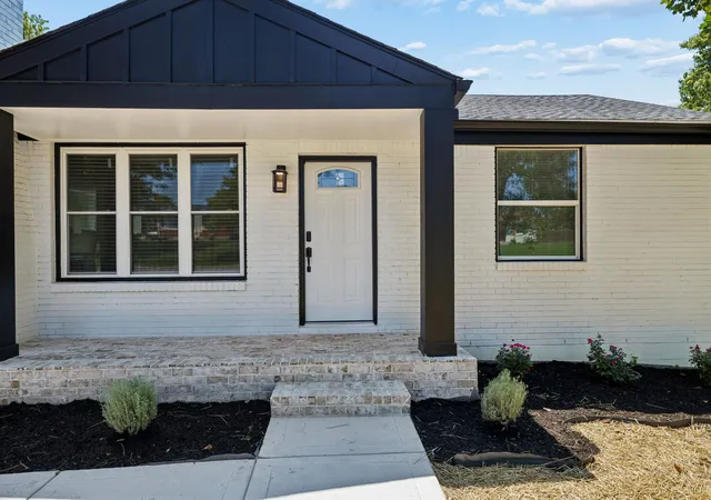 4th image of 387 Ocala Dr, Nashville, TN 37211 | MLS# 3525651