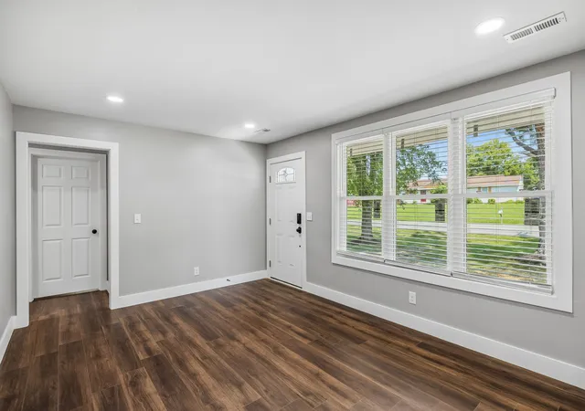 5th image of 387 Ocala Dr, Nashville, TN 37211 | MLS# 3525651