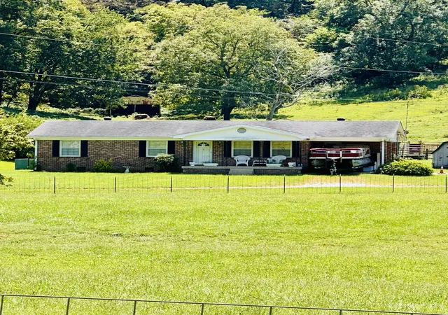 1st image of 4456 Jackson Hollow Rd, Franklin, TN 37064 | MLS# 3520762