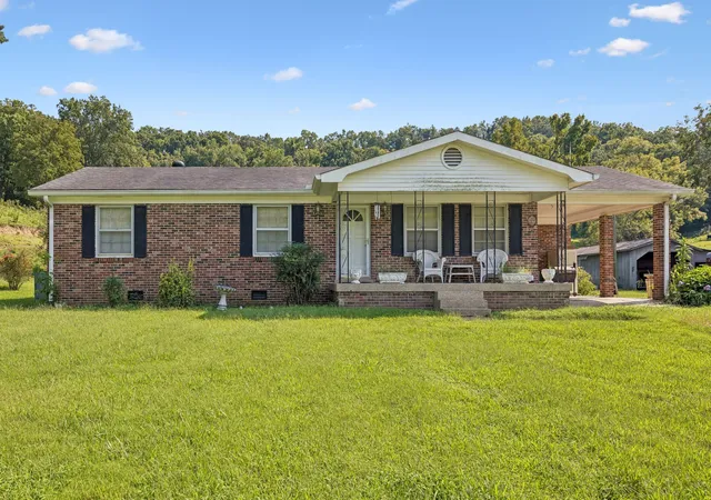 Photo 1 of Single family home for sale at 4456 Jackson Hollow Rd, Franklin, TN 37064 | MLS# 3520762 | Listing updated on 2026-08-27