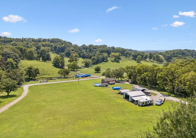 Photo 59 of Single family home for sale at 4456 Jackson Hollow Rd, Franklin, TN 37064 | MLS# 3520762 | Listing updated on 2026-08-27