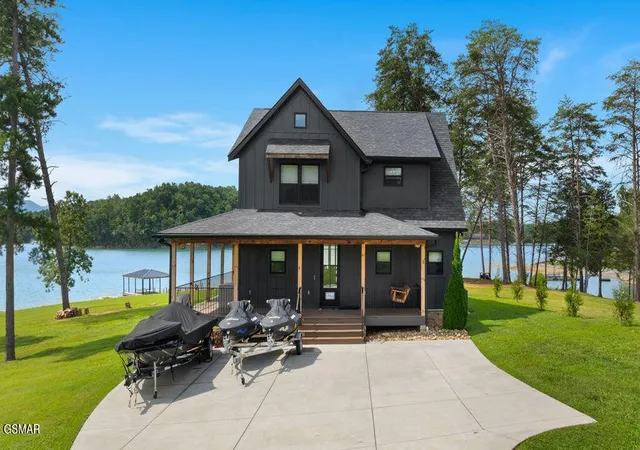 1st image of 2240 Kimsey Way, Sevierville, TN 37876 | MLS# 3520438