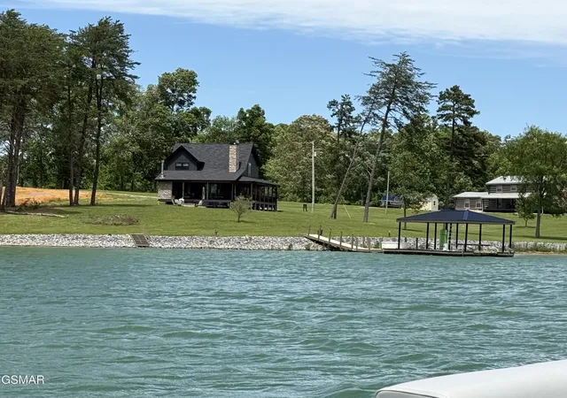 43rd image of 2240 Kimsey Way, Sevierville, TN 37876 | MLS# 3520438