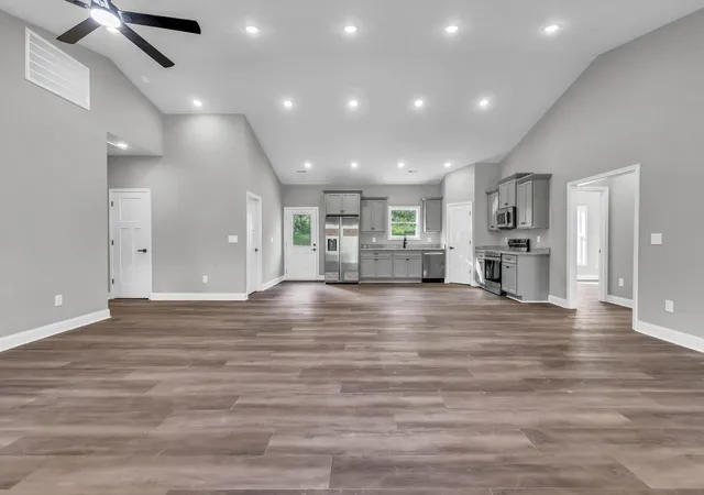 Photo 4 of Single family home for sale at 1159 Hilltop Rd, Cumberland Furnace, TN 37051 | MLS# 3626485 | Listing updated on 2026-10-26