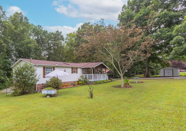 2nd image of 416 Printwood Dr, Dickson, TN 37055 | MLS# 3520519