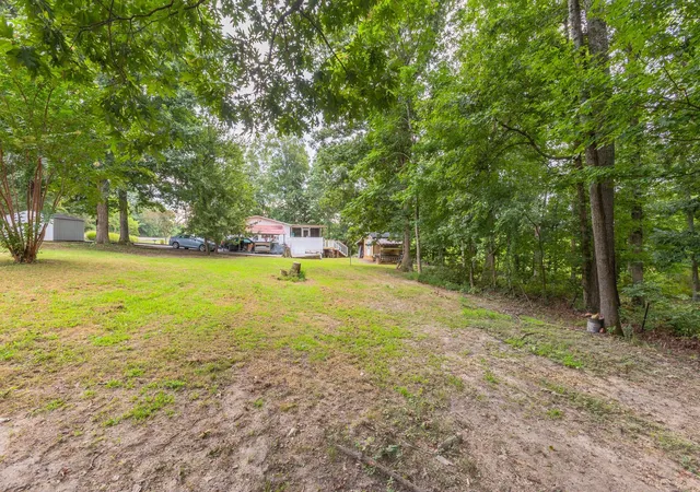 32nd image of 416 Printwood Dr, Dickson, TN 37055 | MLS# 3520519