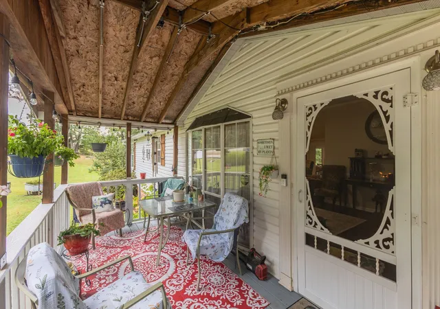 4th image of 416 Printwood Dr, Dickson, TN 37055 | MLS# 3520519
