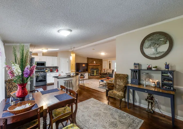 5th image of 416 Printwood Dr, Dickson, TN 37055 | MLS# 3520519