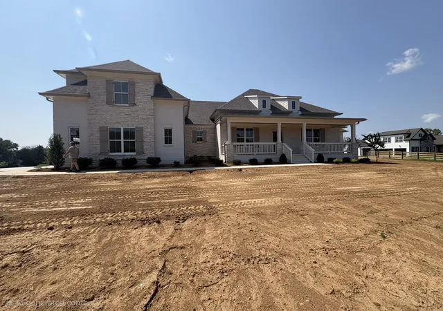 1st image of 1613 John Sharp Rd, Spring Hill, TN 37174 | MLS# 3520811