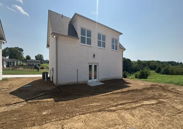 2nd image of 1613 John Sharp Rd, Spring Hill, TN 37174 | MLS# 3520811