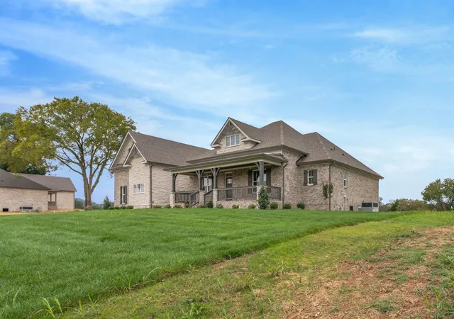 5th image of 1613 John Sharp Rd, Spring Hill, TN 37174 | MLS# 3520811