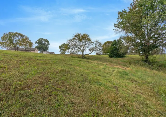58th image of 1613 John Sharp Rd, Spring Hill, TN 37174 | MLS# 3520811