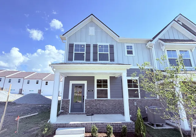 1st image of 1313 Stubblefield Aly, Nashville, TN 37218 | MLS# 3520453