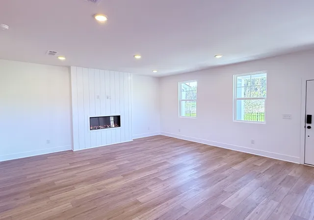 3rd image of 1313 Stubblefield Aly, Nashville, TN 37218 | MLS# 3520453