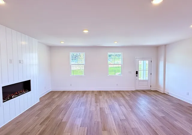 4th image of 1313 Stubblefield Aly, Nashville, TN 37218 | MLS# 3520453