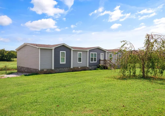 1st image of 2139 Morrison Viola Rd, Morrison, TN 37357 | MLS# 3520545