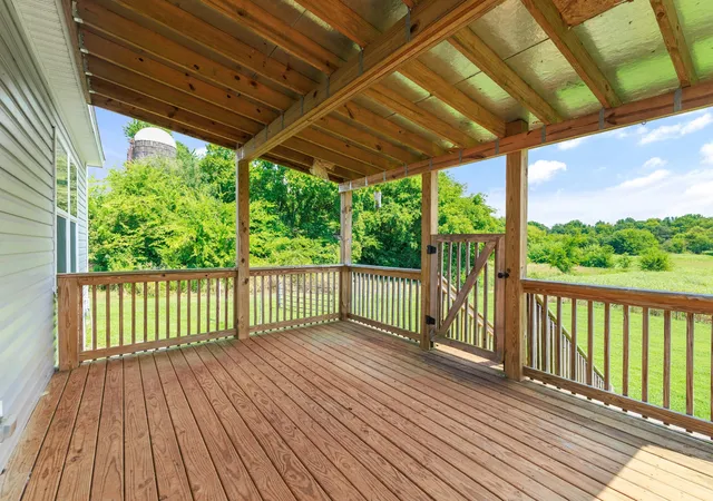 2nd image of 2139 Morrison Viola Rd, Morrison, TN 37357 | MLS# 3520545