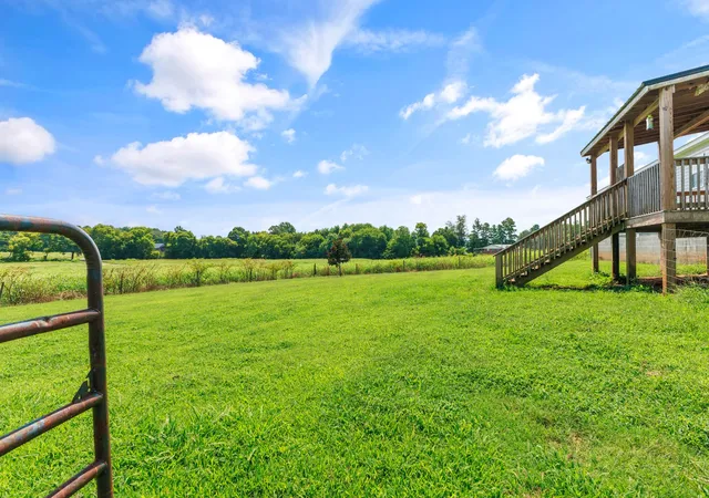 23rd image of 2139 Morrison Viola Rd, Morrison, TN 37357 | MLS# 3520545