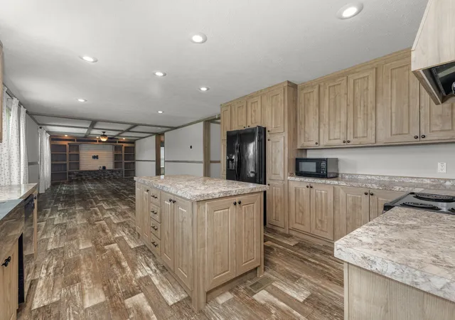3rd image of 2139 Morrison Viola Rd, Morrison, TN 37357 | MLS# 3520545