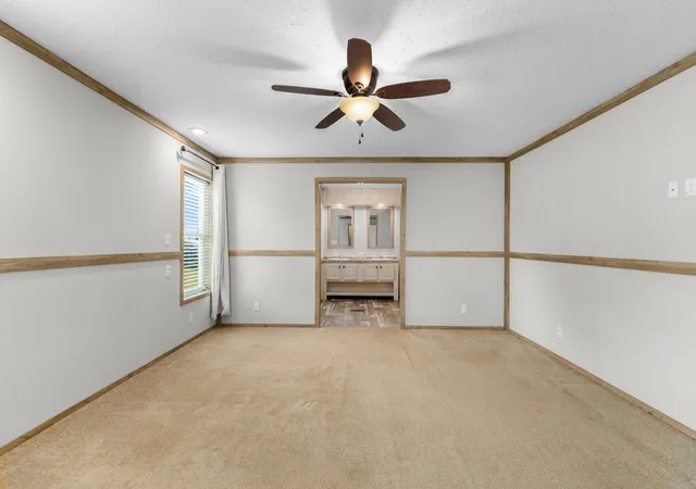4th image of 2139 Morrison Viola Rd, Morrison, TN 37357 | MLS# 3520545