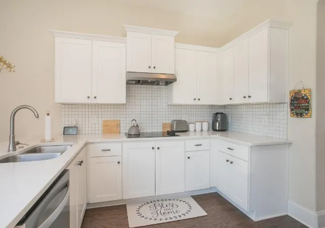 Photo 4 of Single family home for sale at 137 Glacier Way, La Vergne, TN 37086 | MLS# 3520511 | Listing updated on 2026-10-07