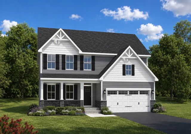 1st image of 5035 Kensington Way, Pleasant View, TN 37146 | MLS# 3520496