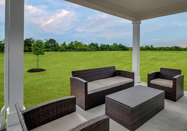 21st image of 5035 Kensington Way, Pleasant View, TN 37146 | MLS# 3520496