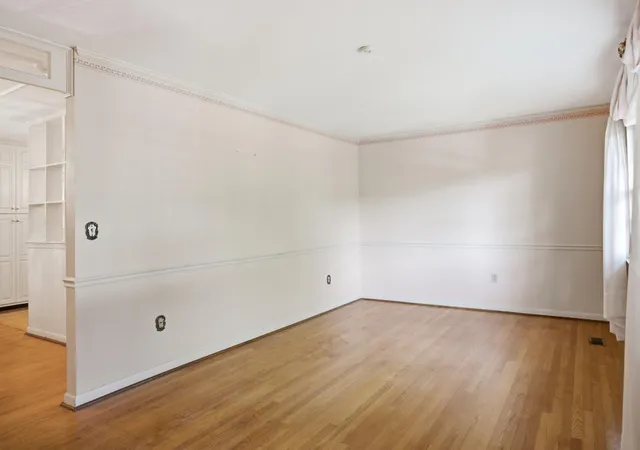 3rd image of 1406 Melody Lane, Chattanooga, TN 37412 | MLS# 3520461